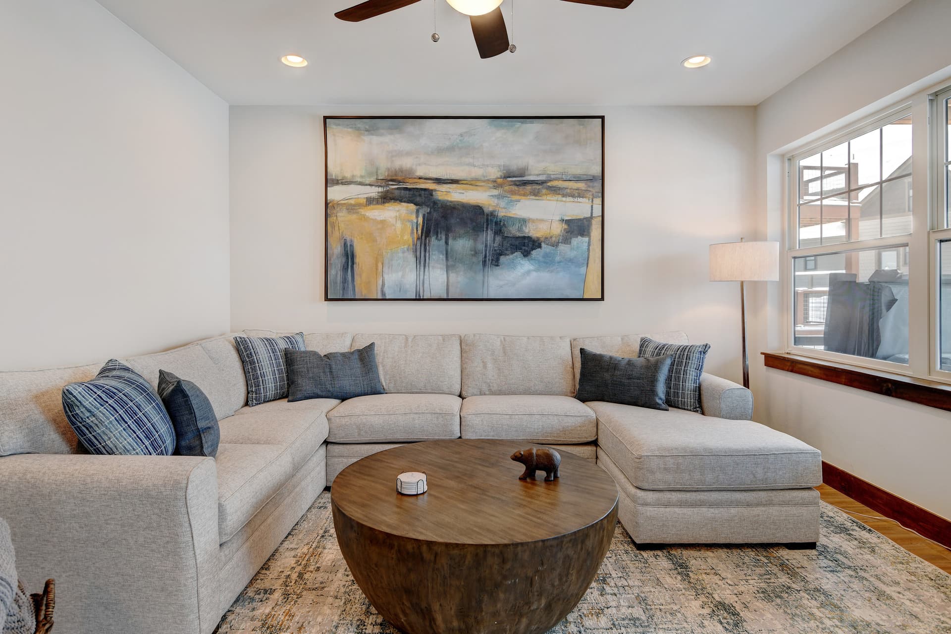 Rendezvous Aspen #15 - Image 24