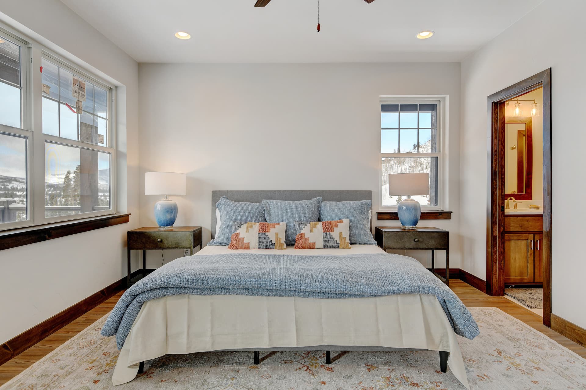 Rendezvous Aspen #15 - Image 25