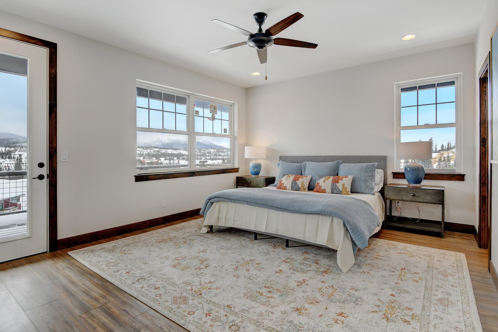 Rendezvous Aspen #15 - Image 26