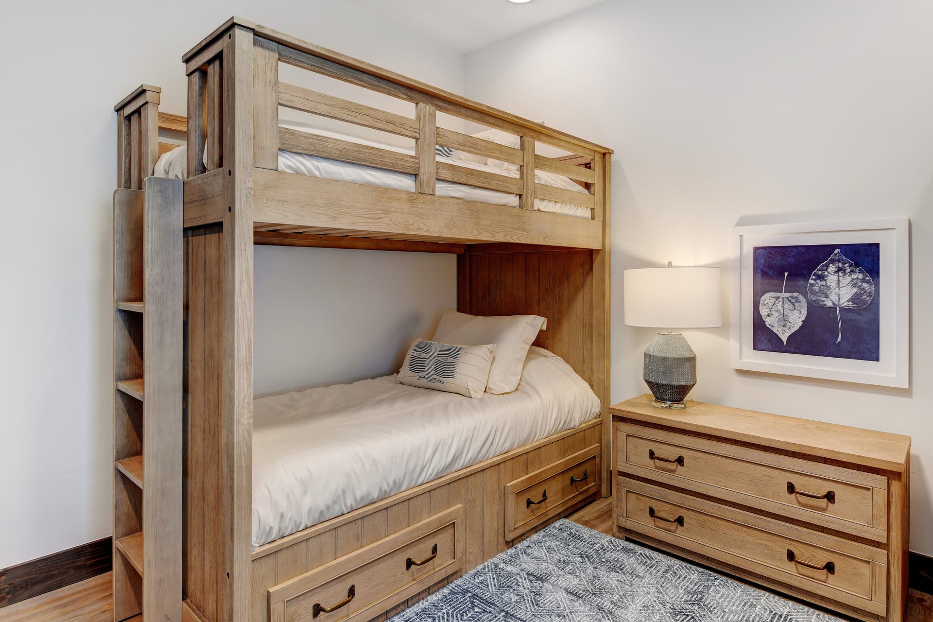 Rendezvous Aspen #15 - Image 31