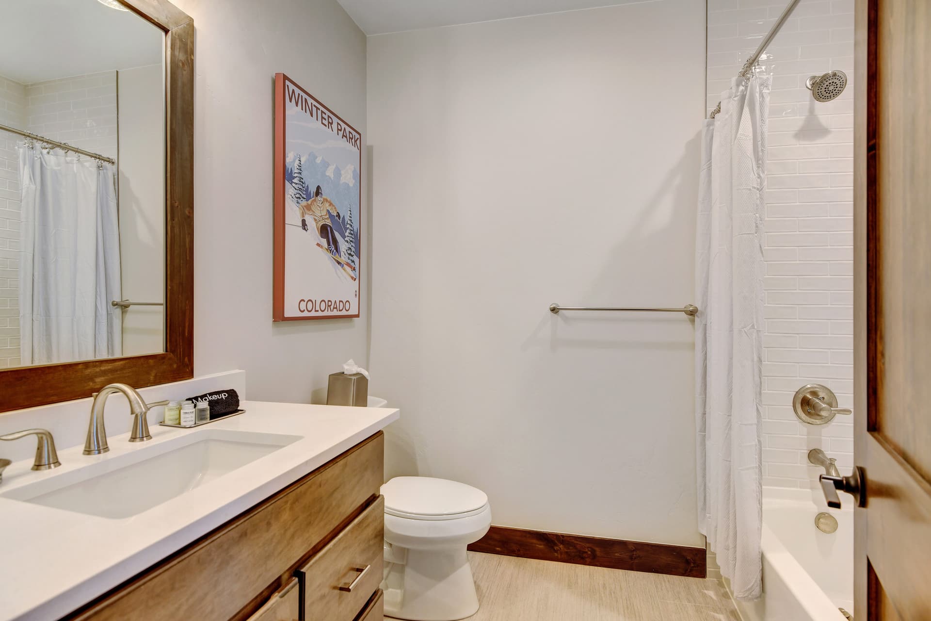 Rendezvous Aspen #15 - Image 32