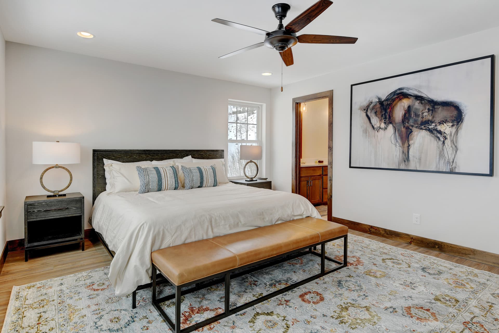 Rendezvous Aspen #15 - Image 33