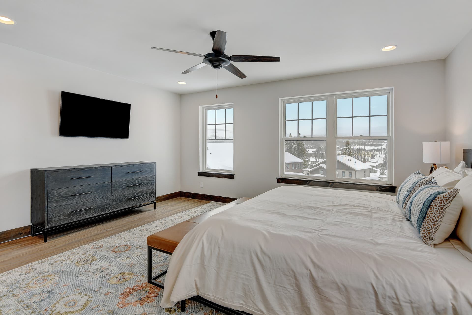 Rendezvous Aspen #15 - Image 34