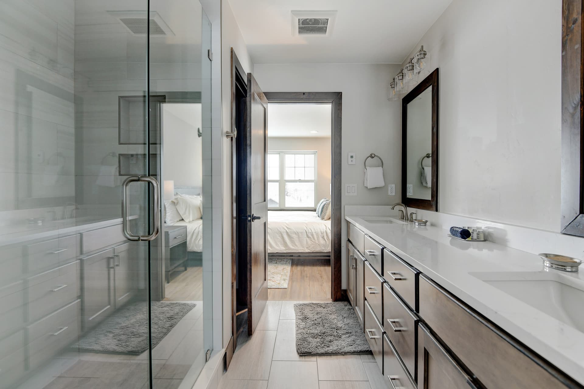 Rendezvous Aspen #15 - Image 35