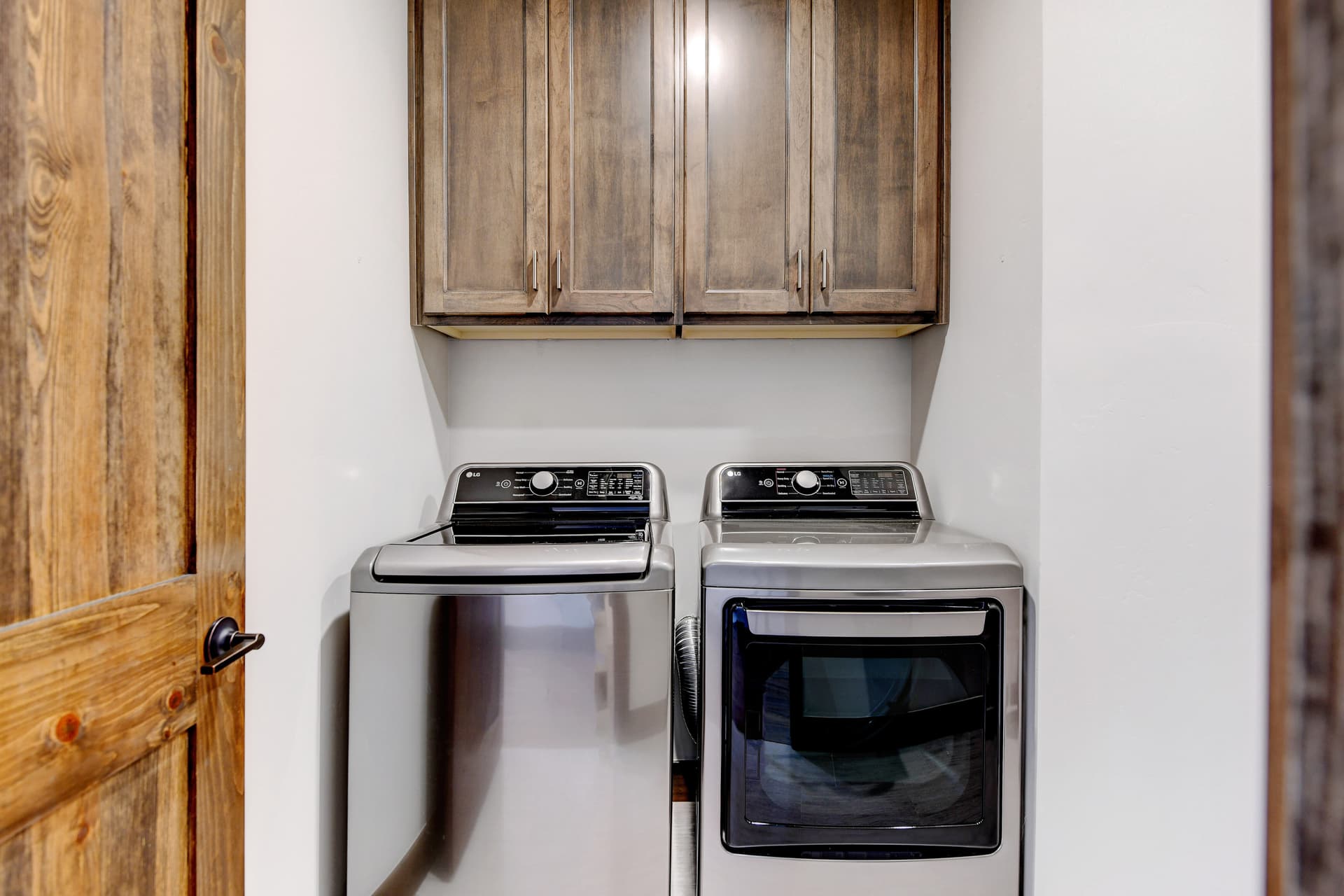 Rendezvous Aspen #15 - Image 36