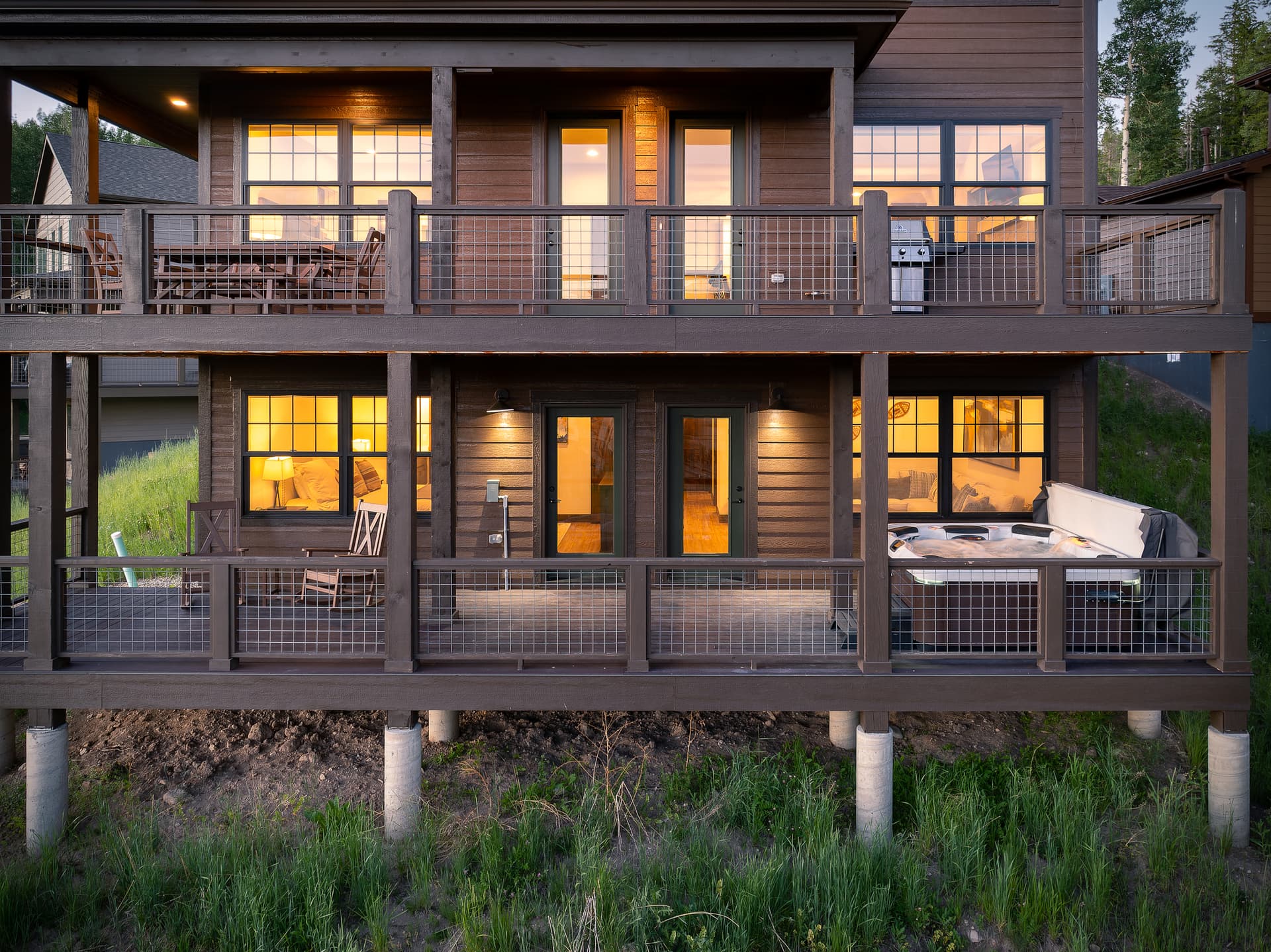 Rendezvous Aspen #15 - Image 37