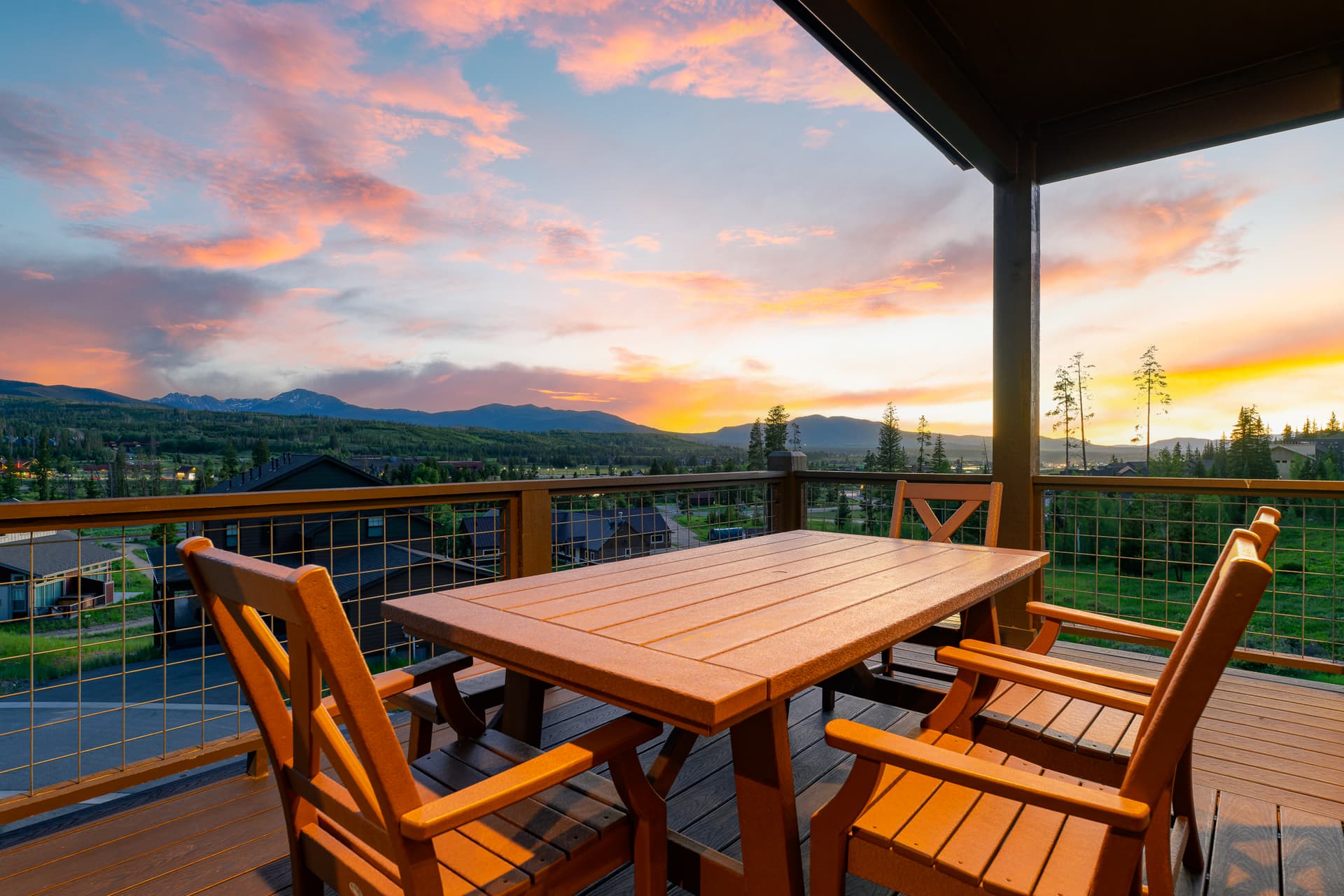 Rendezvous Aspen #15 - Image 39