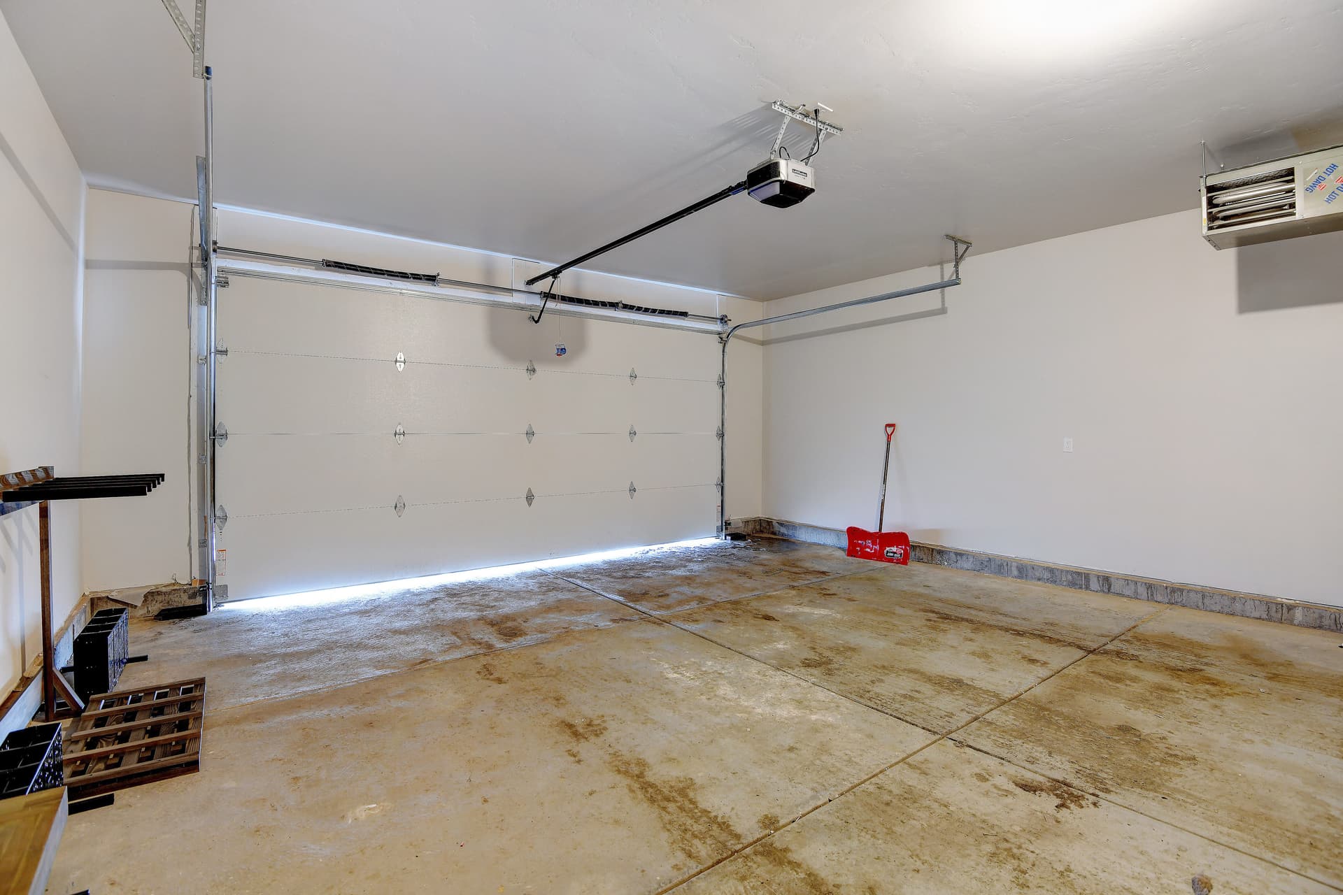 Rendezvous Aspen #15 - Image 42