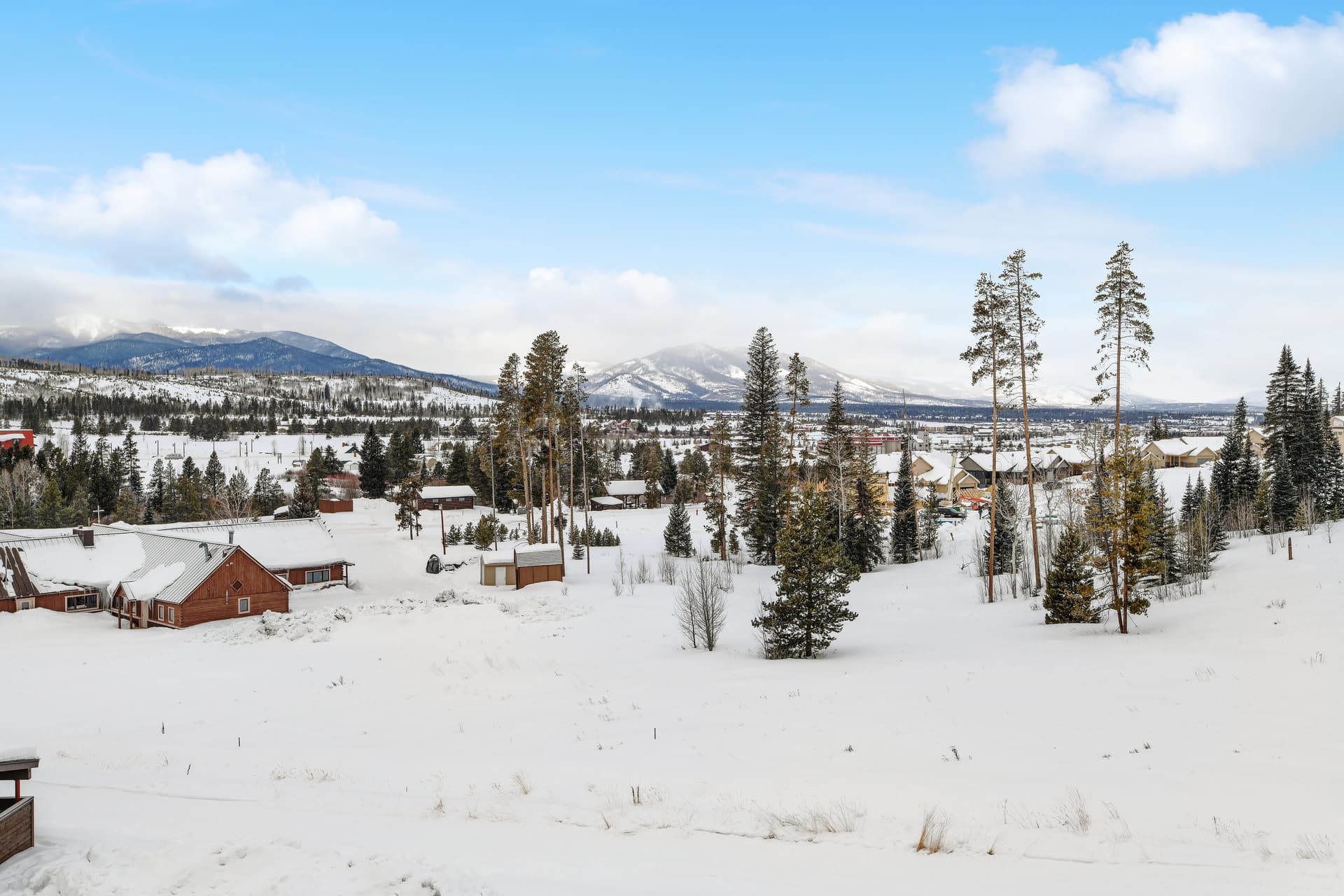 Rendezvous Aspen #15 - Image 43