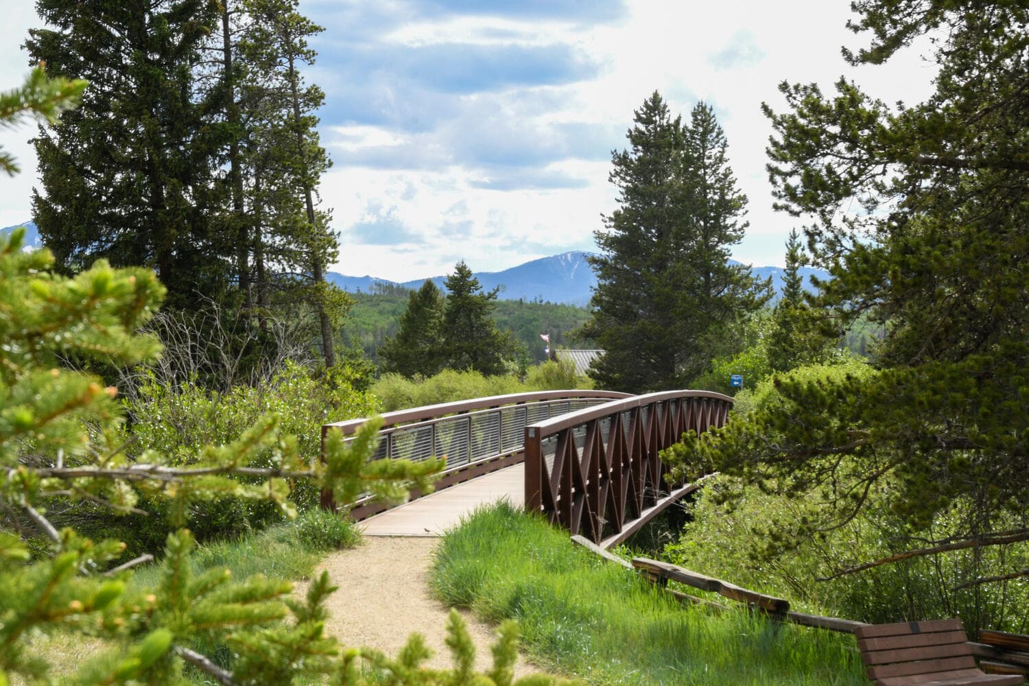 Rendezvous Aspen #15 - Image 46