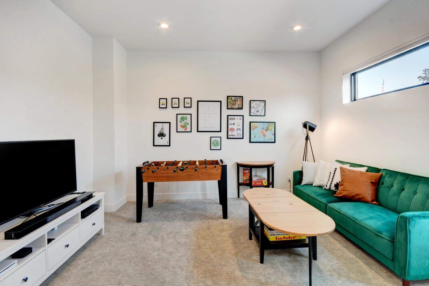 Rendezvous Home #92 - Image 11