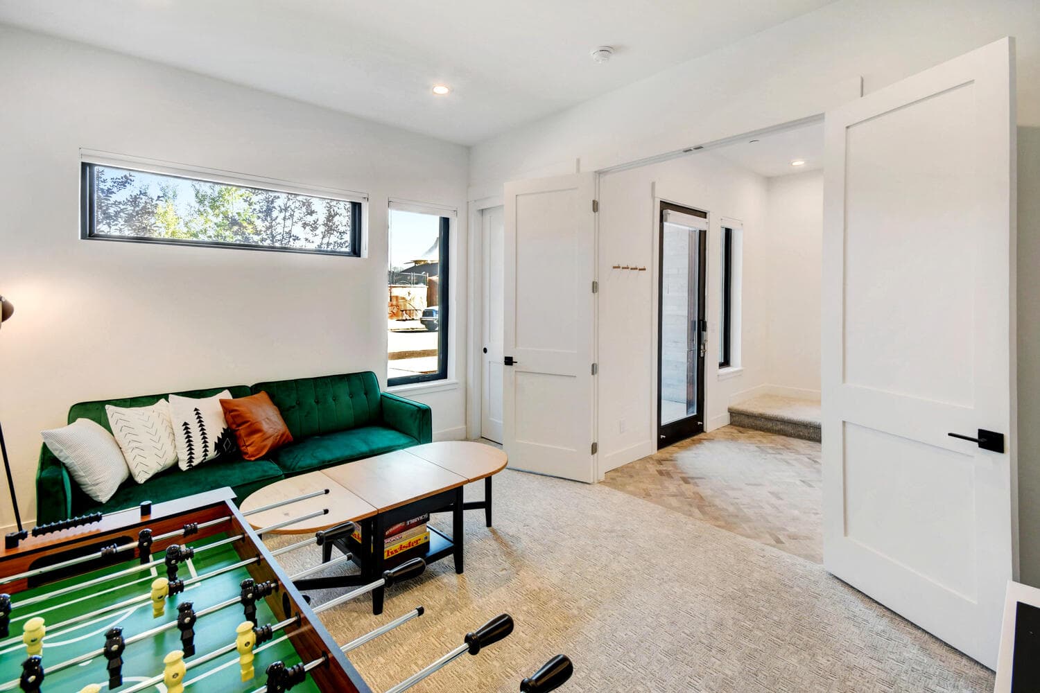 Rendezvous Home #92 - Image 12