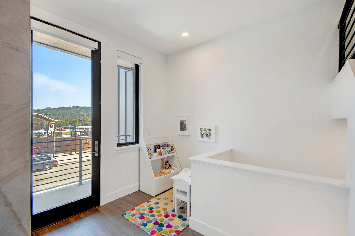 Rendezvous Home #92 - Image 13