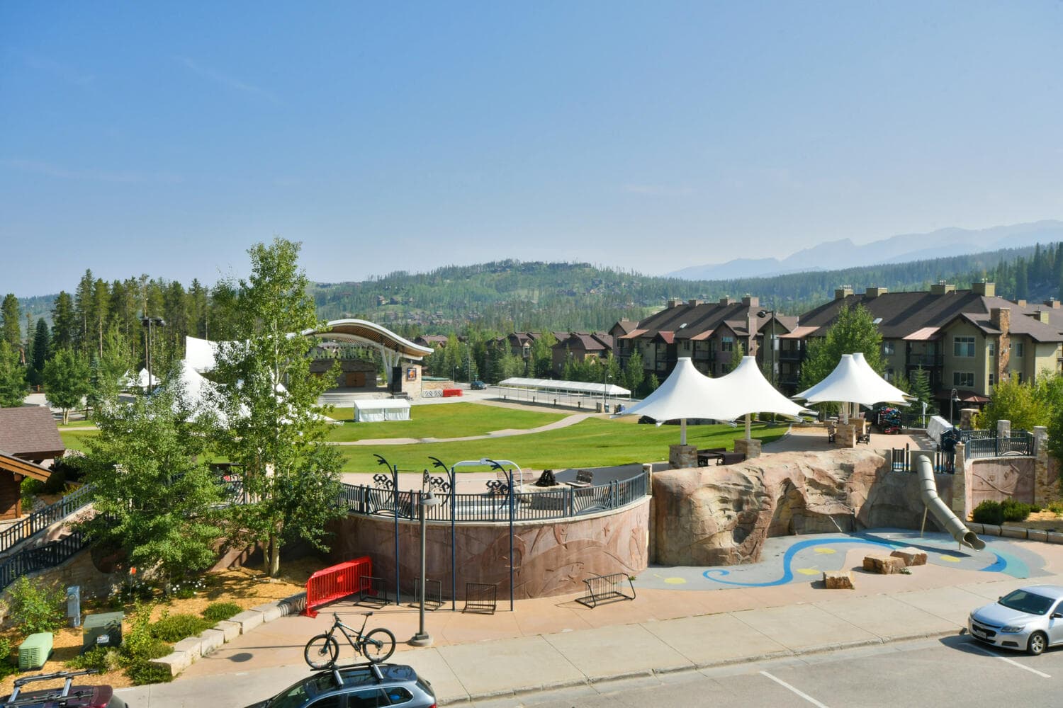 Rendezvous Home #92 - Image 44