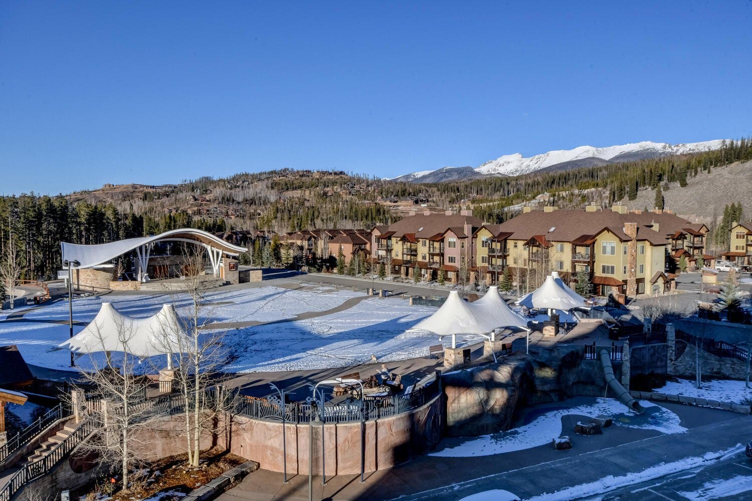 Rendezvous Home #92 - Image 45