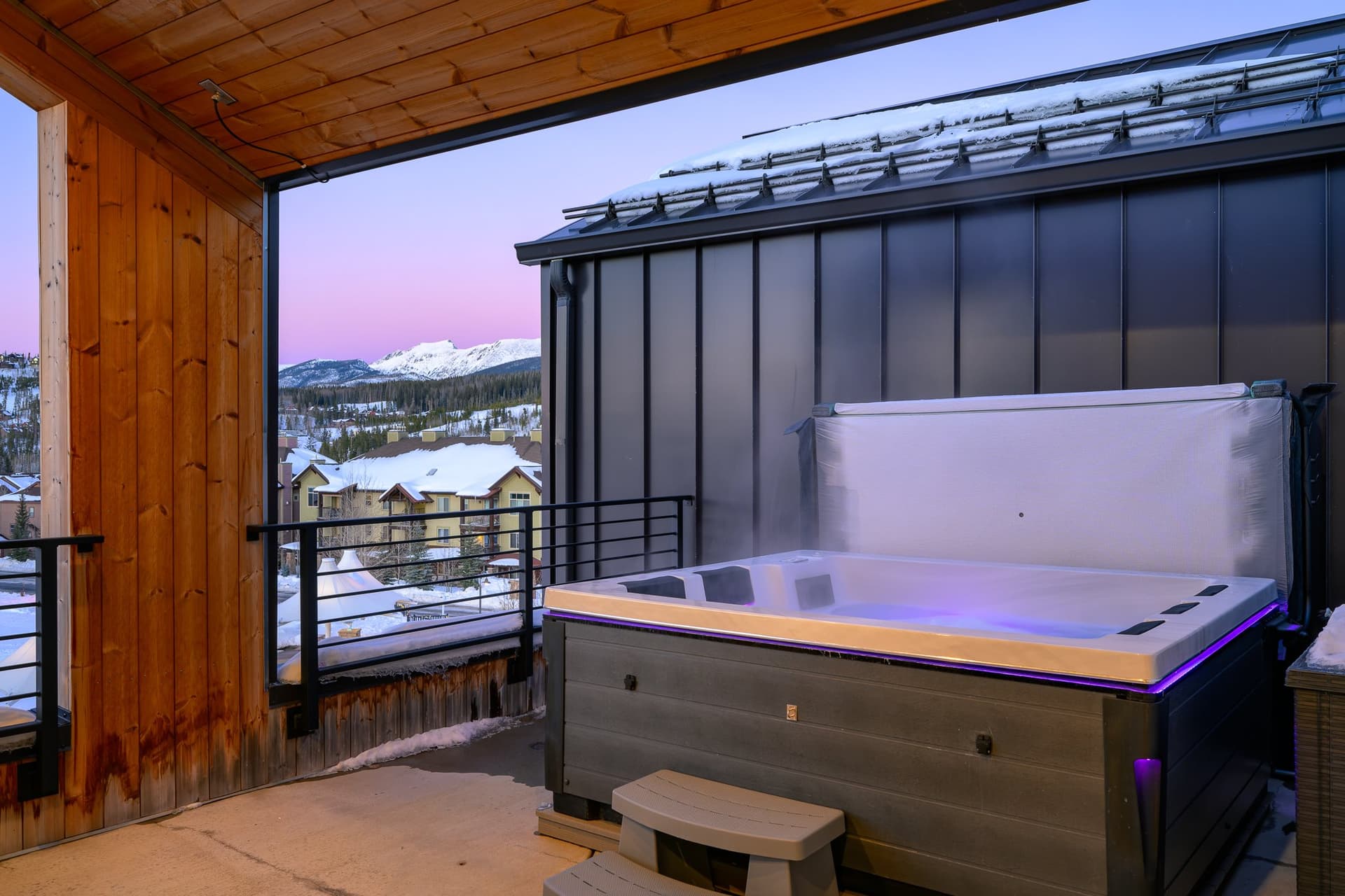 Rendezvous Home #96 - Image 2