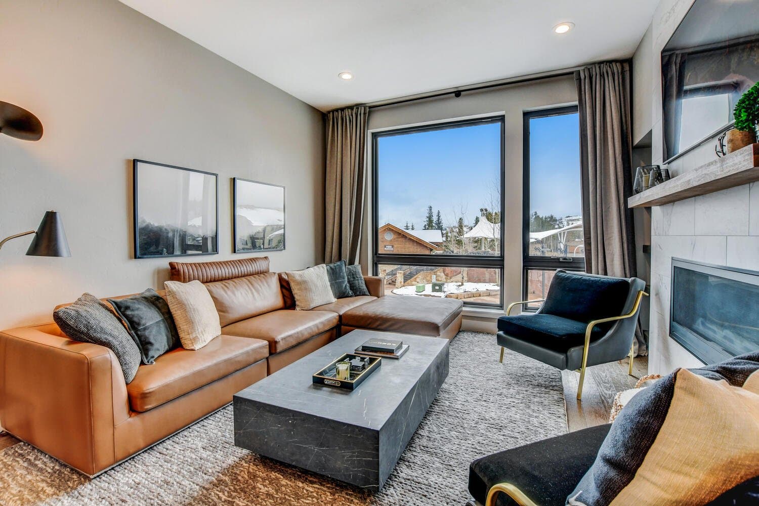 Rendezvous Home #96 - Image 4