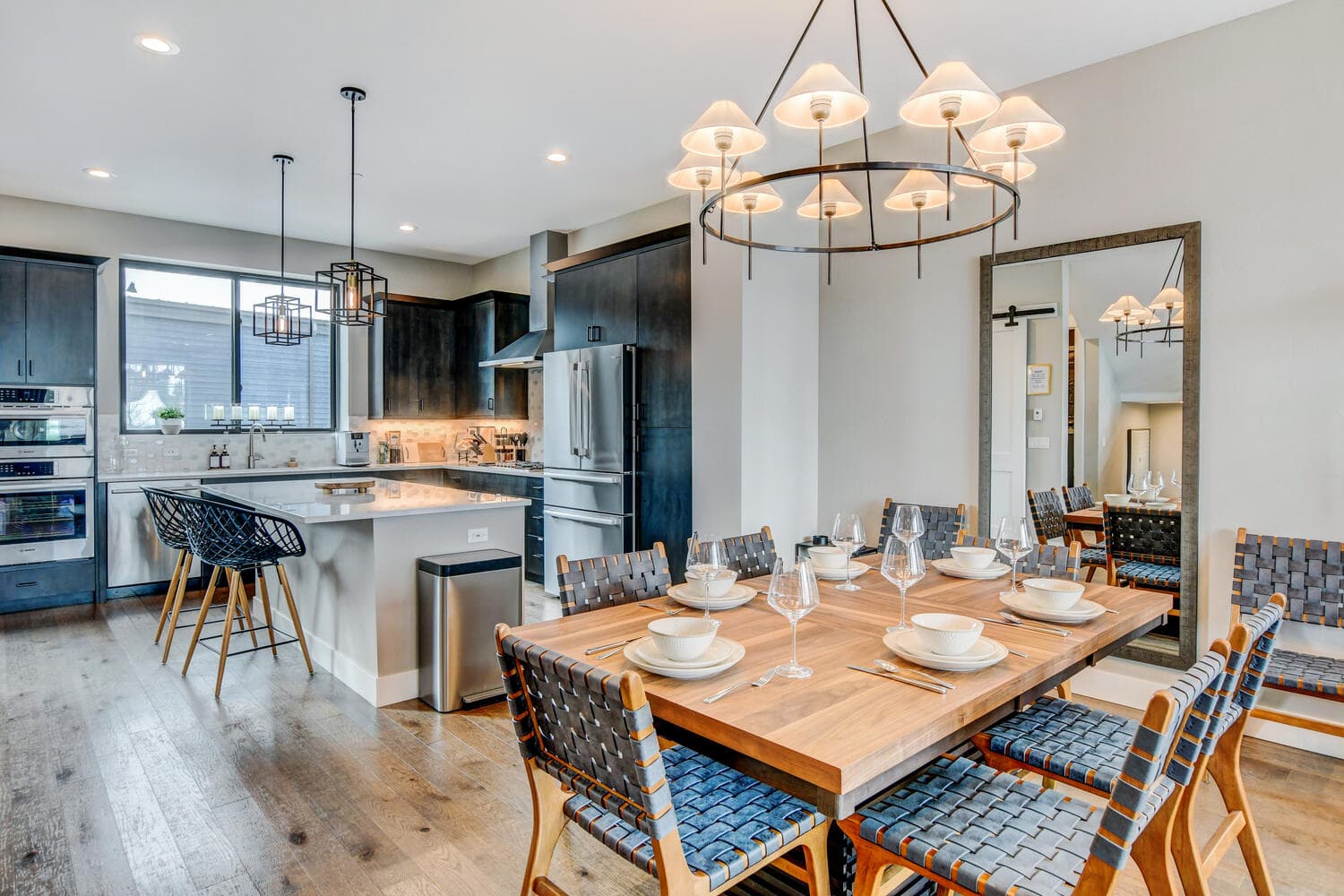 Rendezvous Home #96 - Image 5