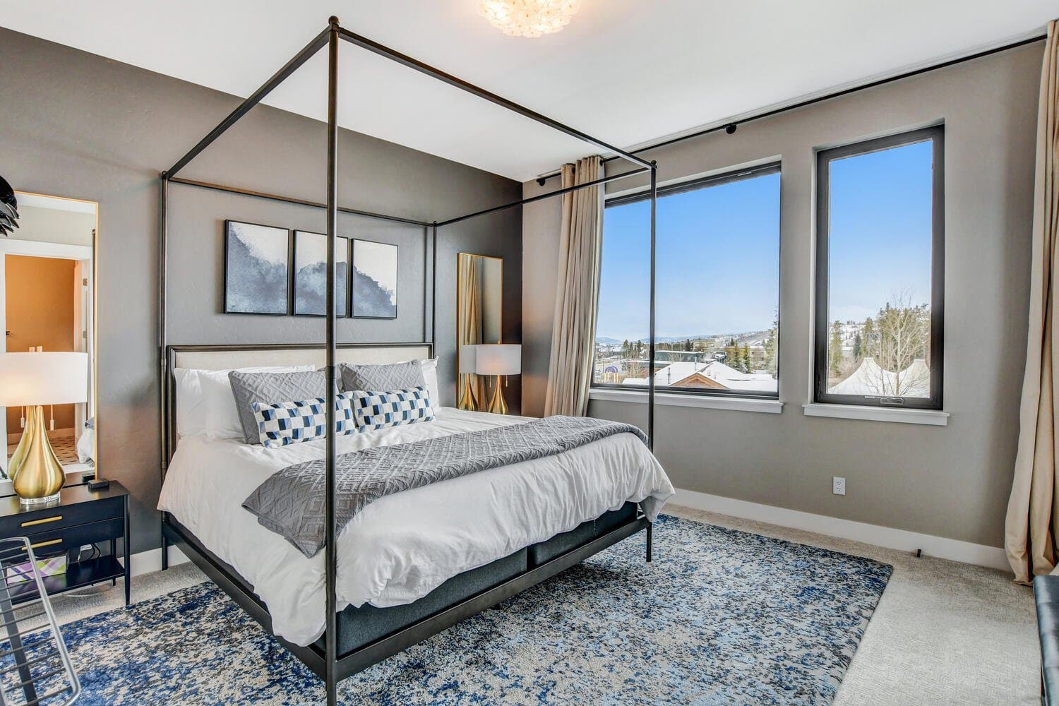 Rendezvous Home #96 - Image 13