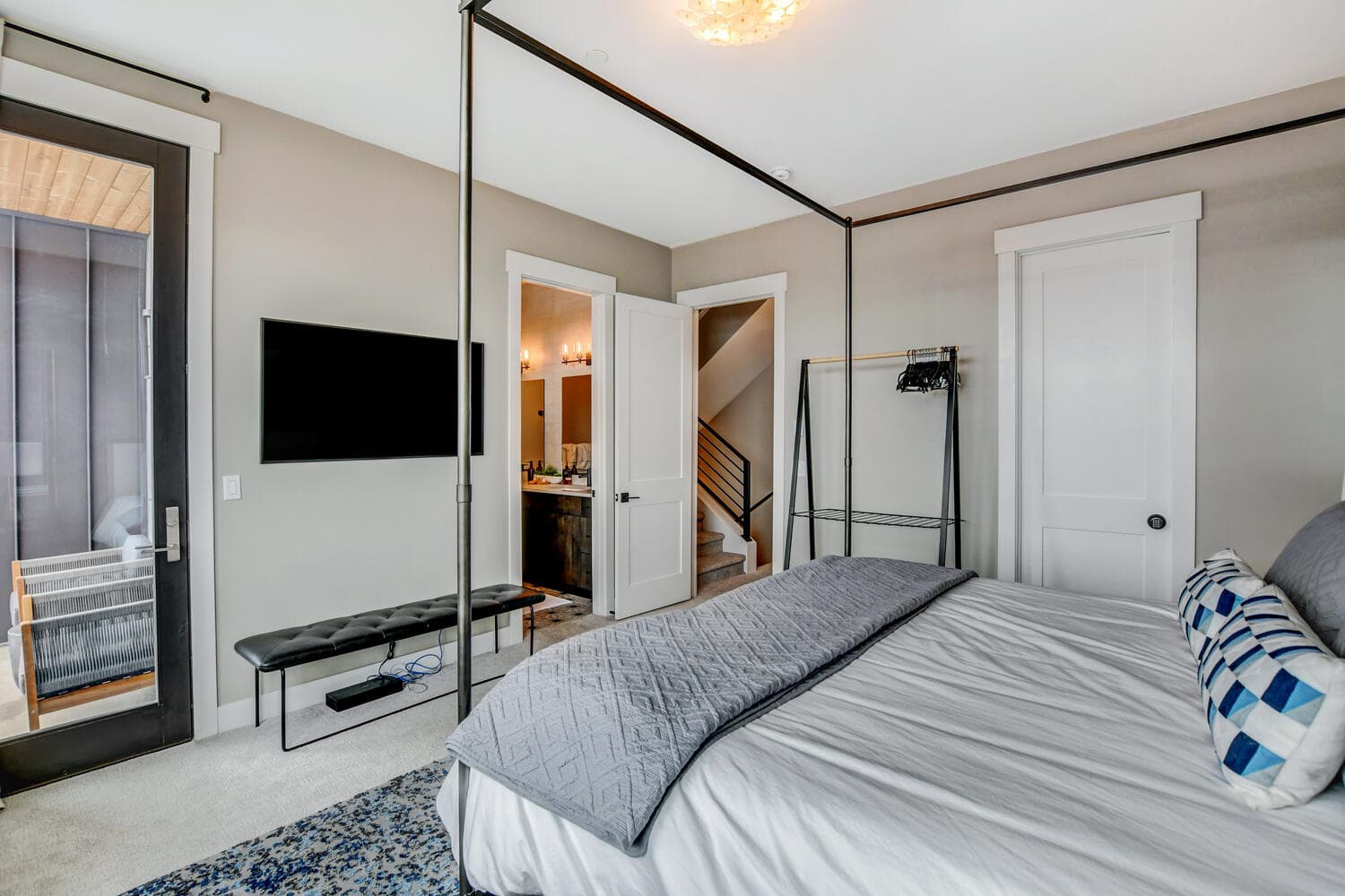 Rendezvous Home #96 - Image 15