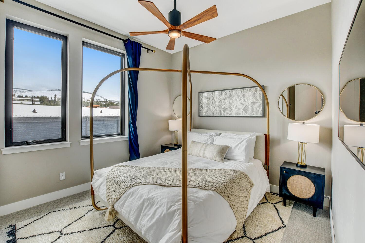 Rendezvous Home #96 - Image 18