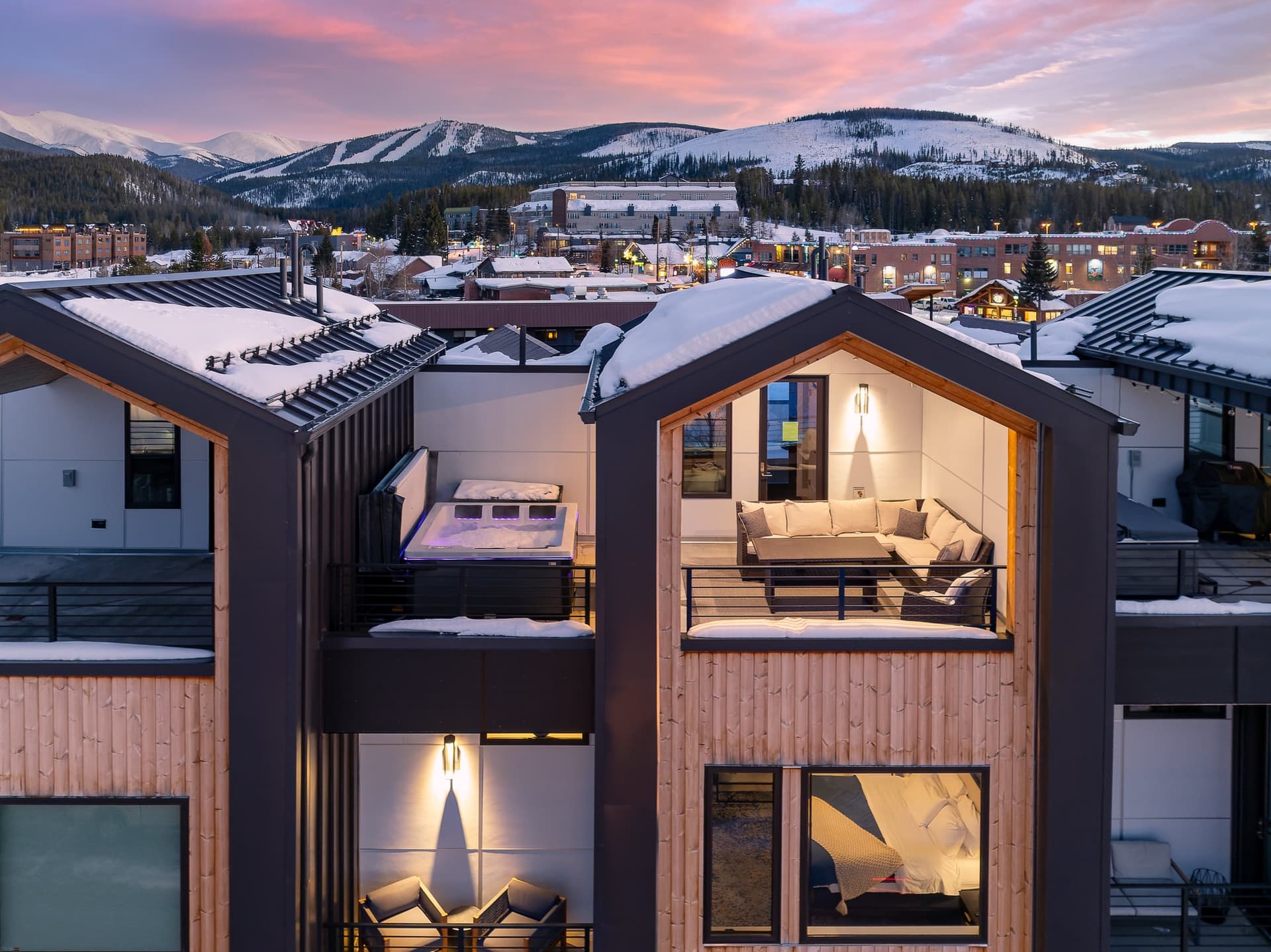 Rendezvous Home #96 - Image 29