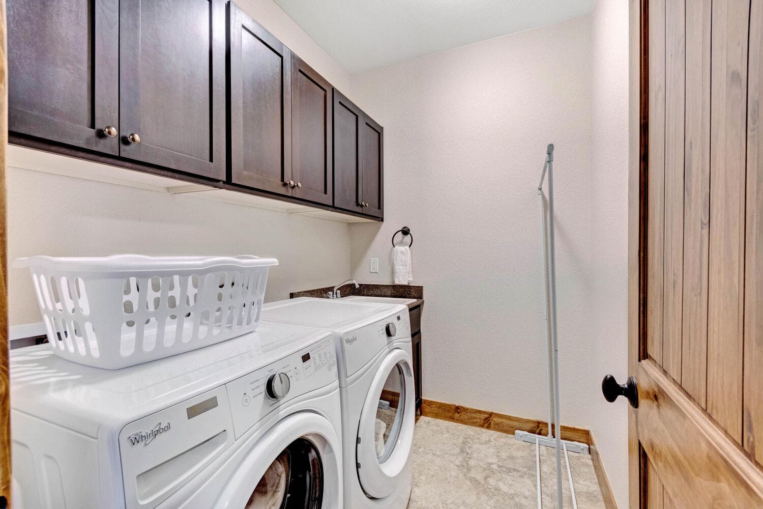 Rendezvous Moose Horn Chalet #60 - Image 20