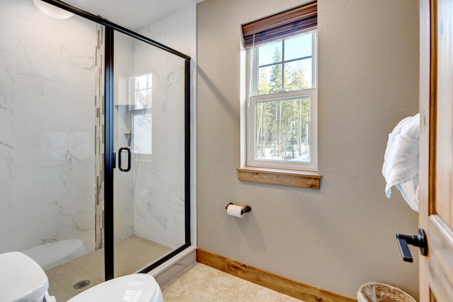 Rendezvous Moose Horn Chalet #94 - Image 35