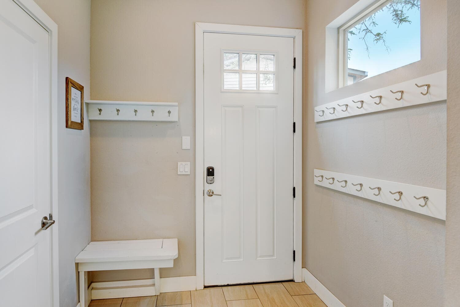 Rendezvous Mountain Cabin #27 - Image 12