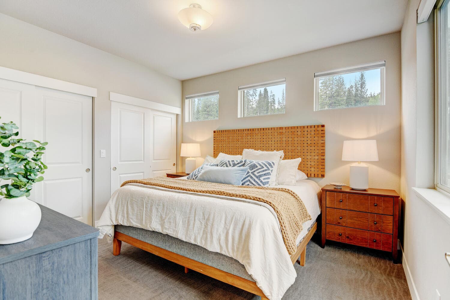 Rendezvous Mountain Cabin #27 - Image 14