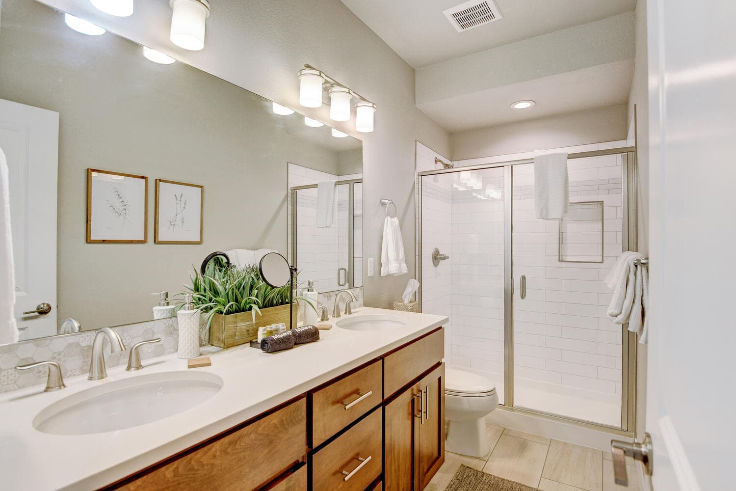 Rendezvous Mountain Cabin #27 - Image 16