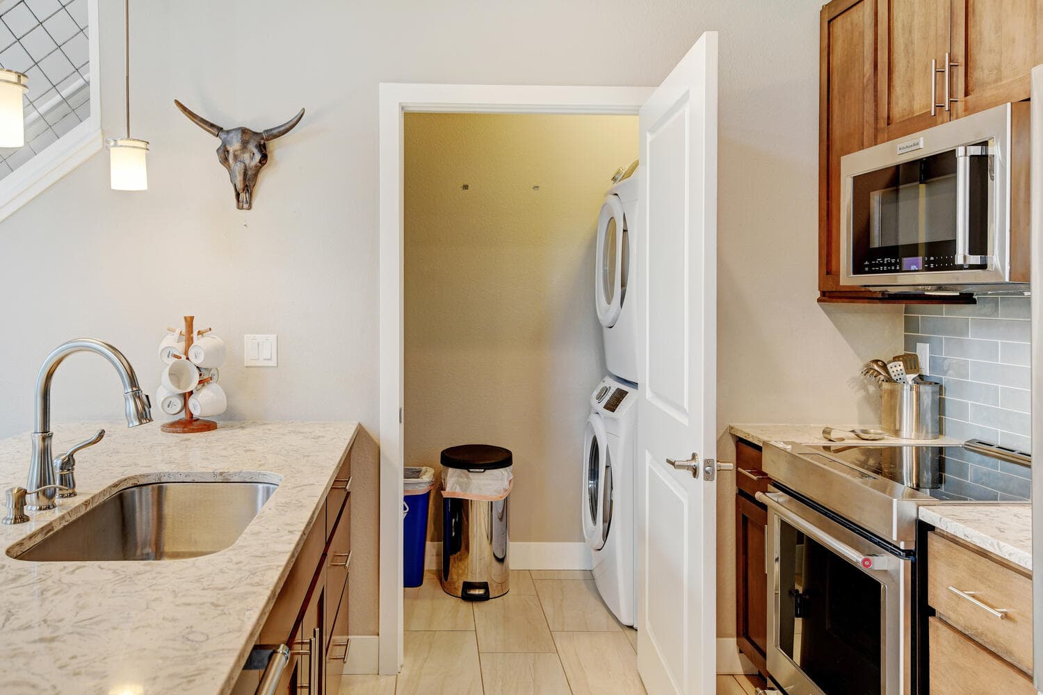 Rendezvous Mountain Cabin #27 - Image 18