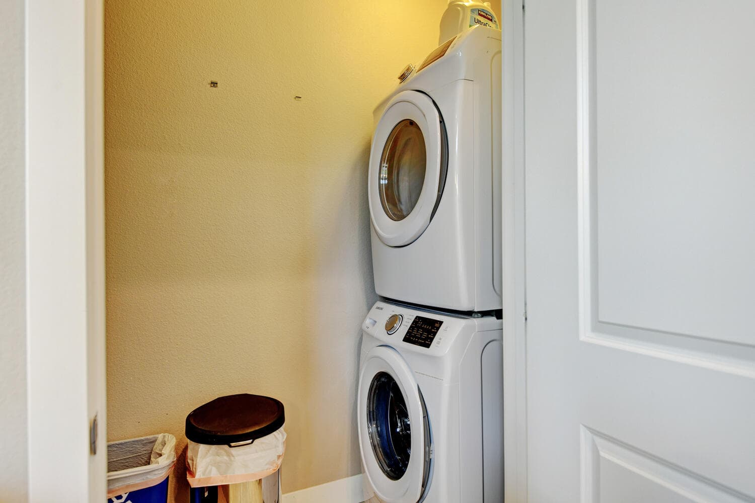 Rendezvous Mountain Cabin #27 - Image 19