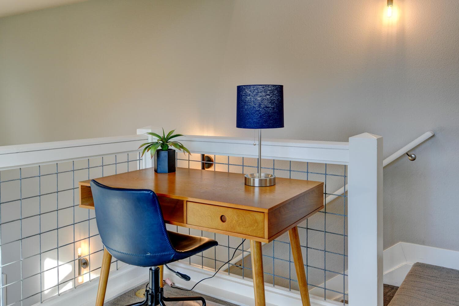 Rendezvous Mountain Cabin #27 - Image 21