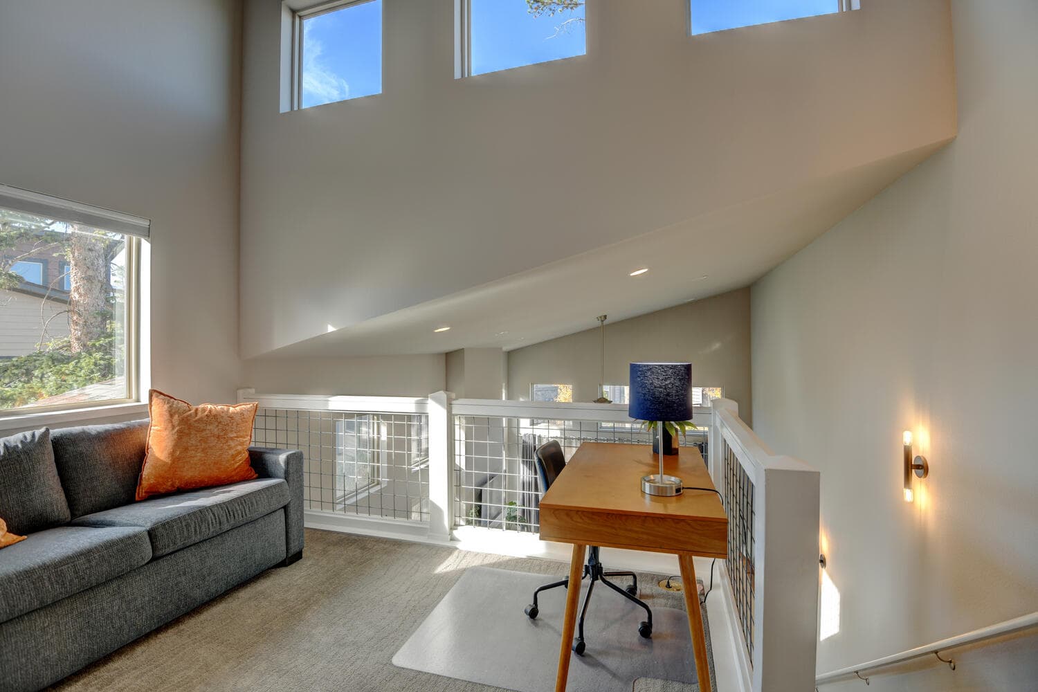 Rendezvous Mountain Cabin #27 - Image 22