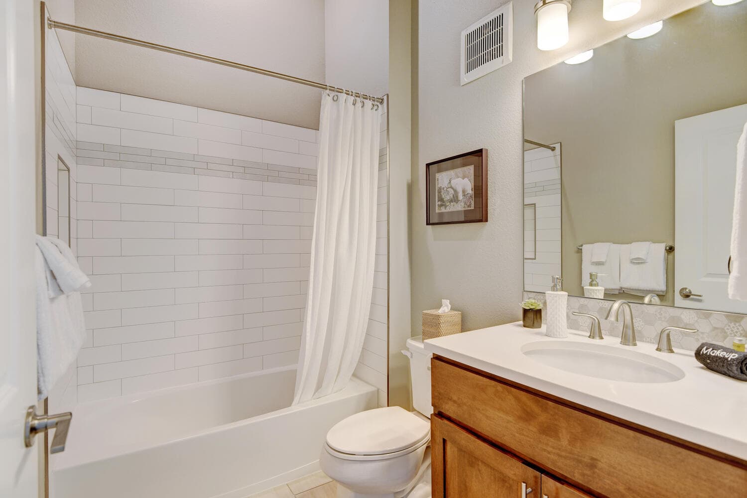 Rendezvous Mountain Cabin #27 - Image 26