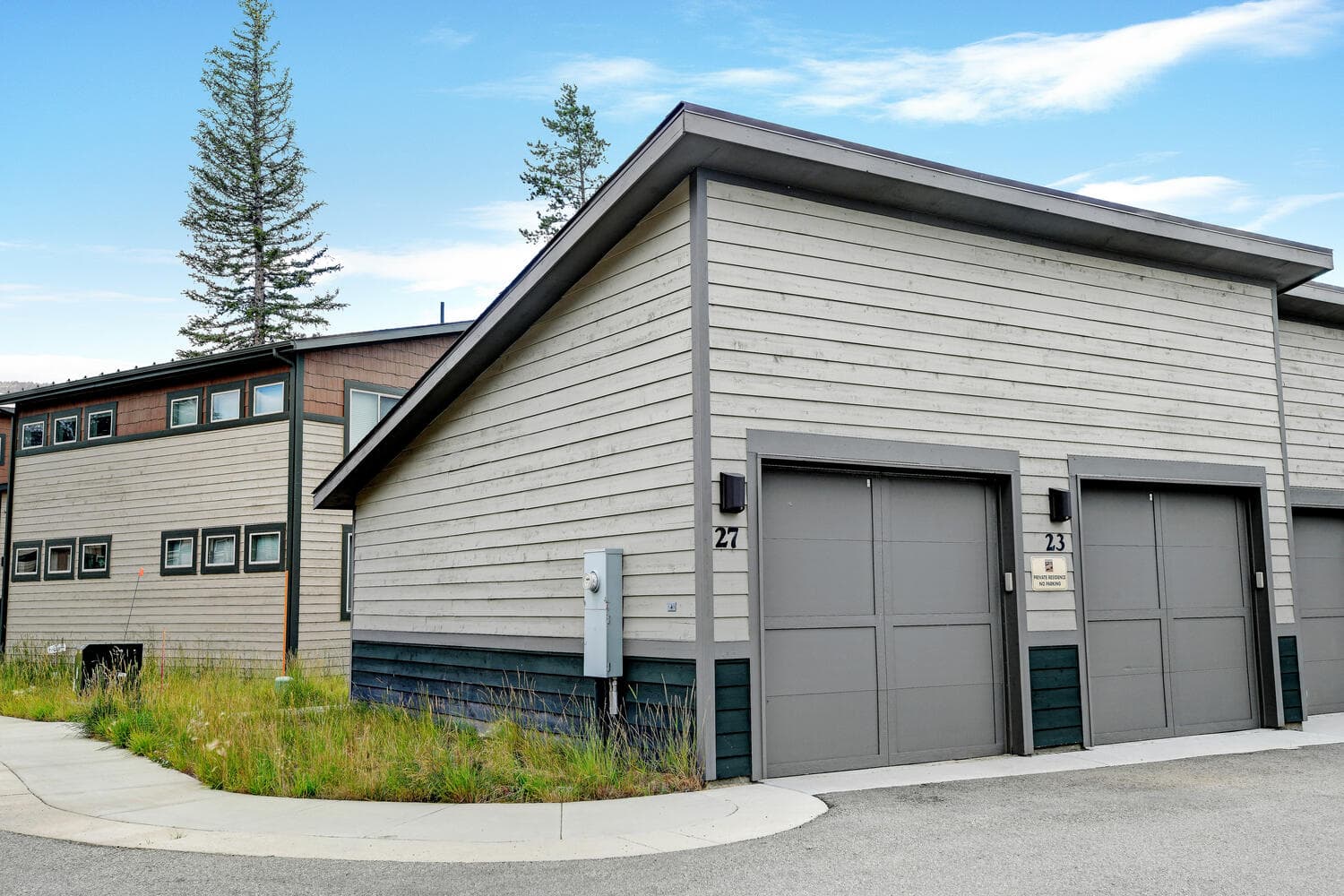 Rendezvous Mountain Cabin #27 - Image 27