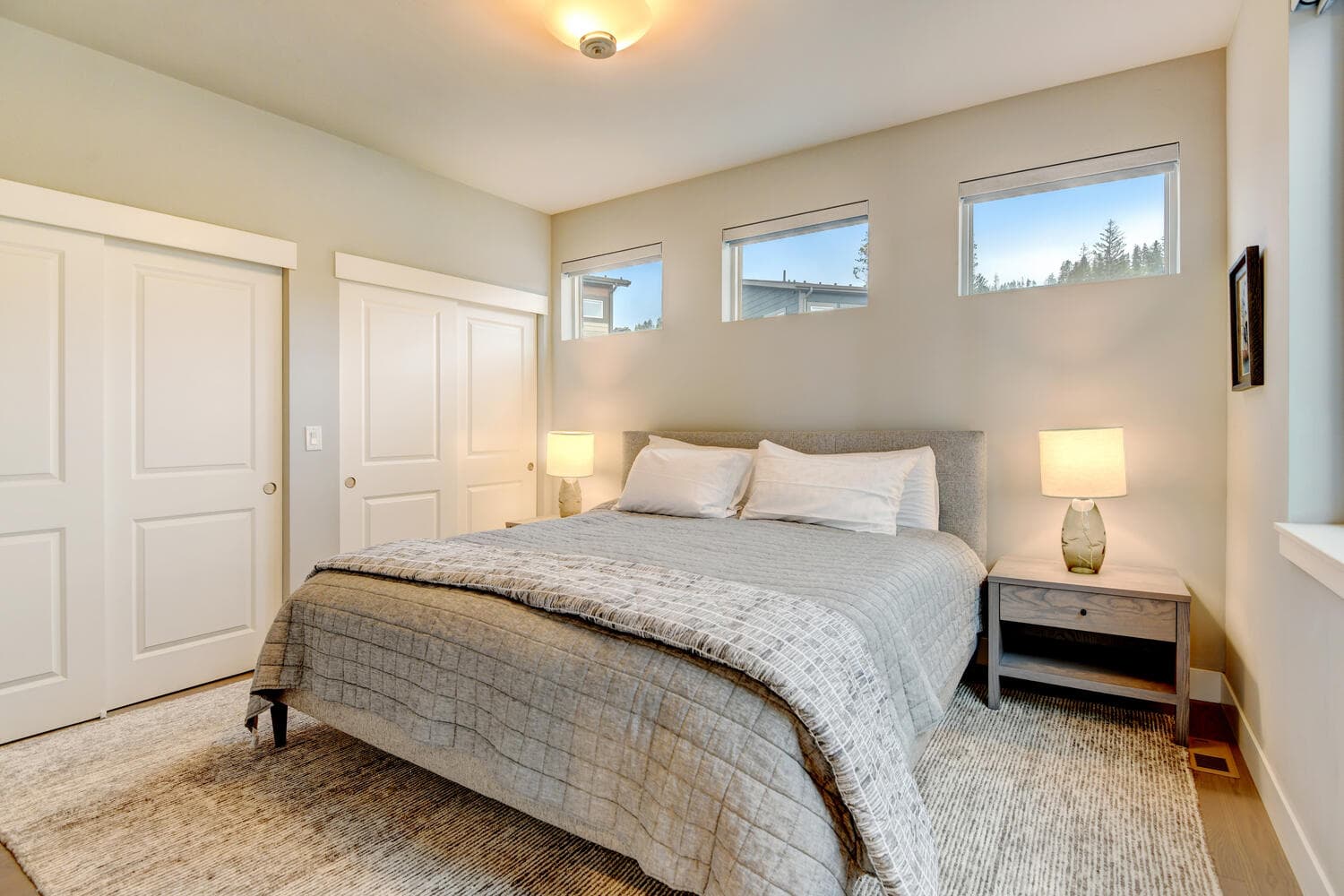 Rendezvous Mountain #44 - Image 7