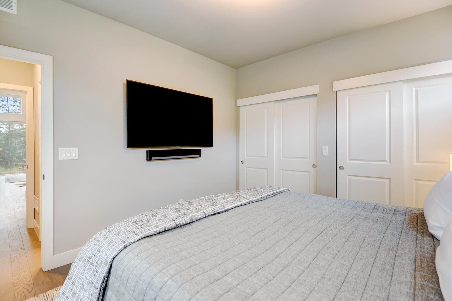 Rendezvous Mountain #44 - Image 8