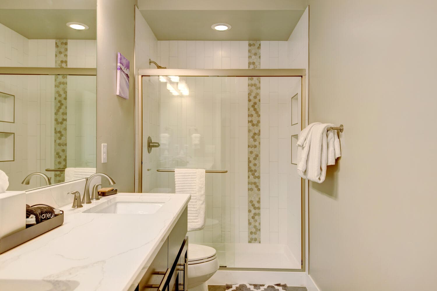 Rendezvous Mountain #44 - Image 10