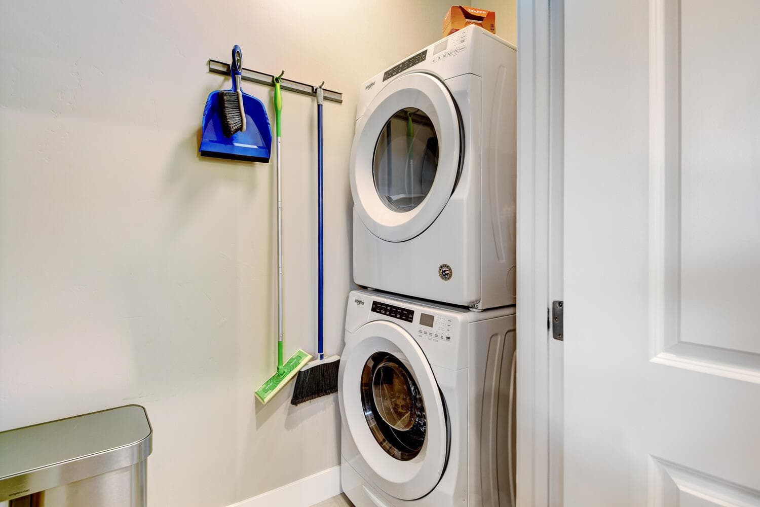 Rendezvous Mountain #44 - Image 12