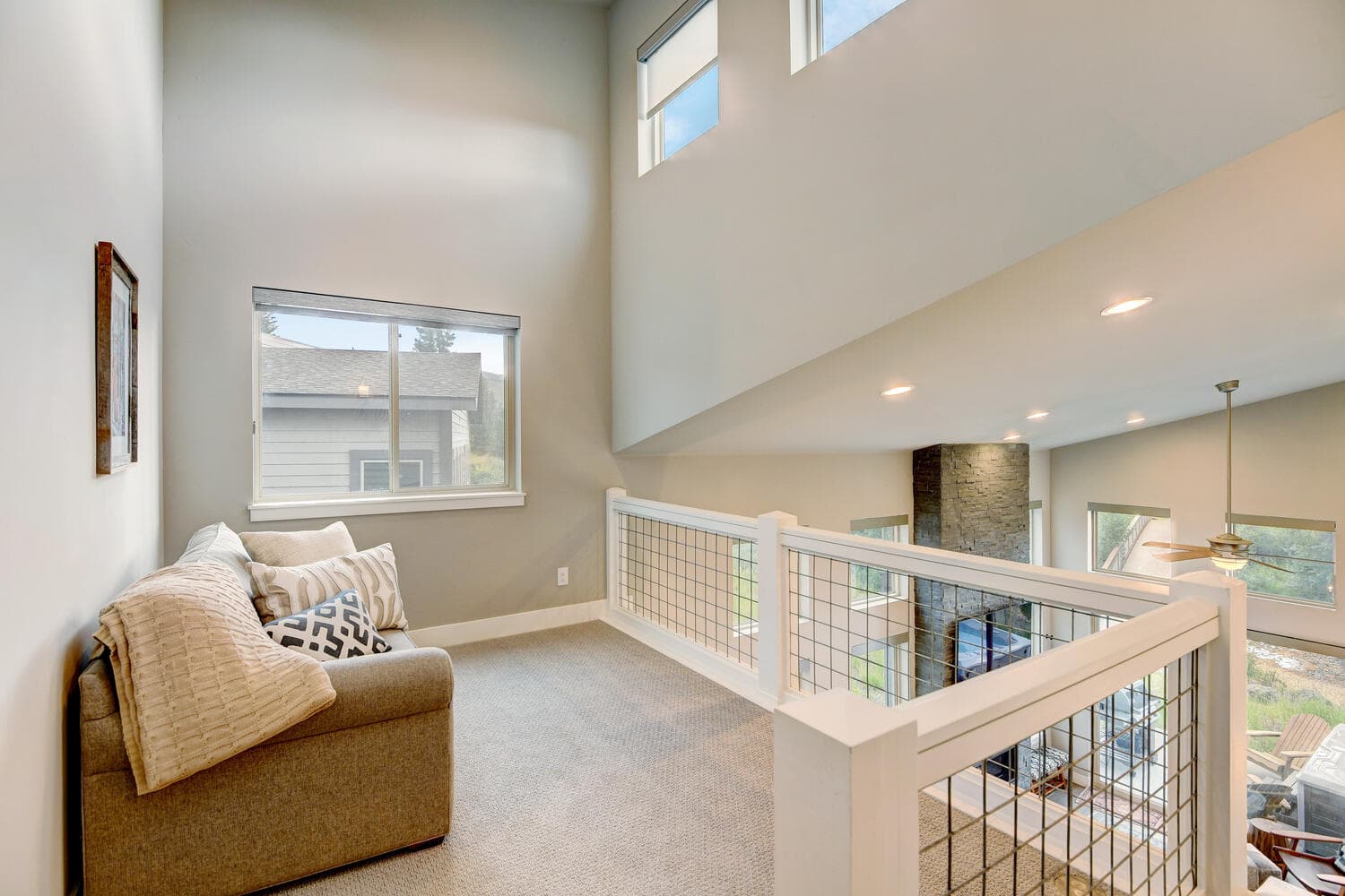 Rendezvous Mountain #44 - Image 13