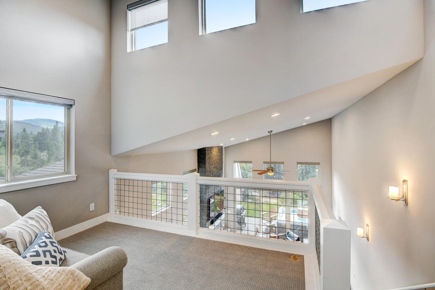 Rendezvous Mountain #44 - Image 14