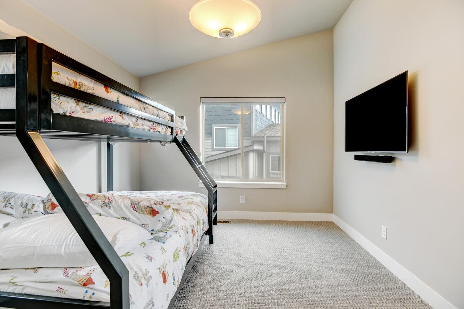 Rendezvous Mountain #44 - Image 16