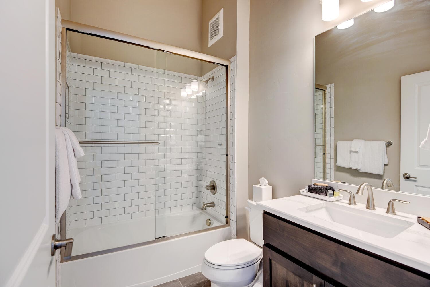 Rendezvous Mountain #44 - Image 17