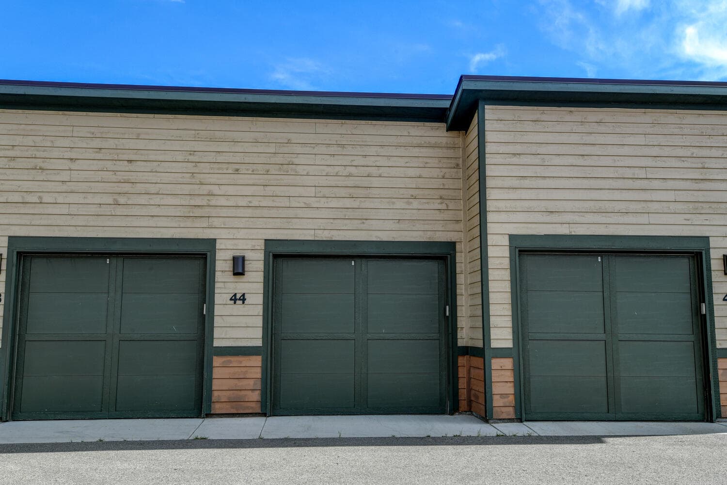 Rendezvous Mountain #44 - Image 18