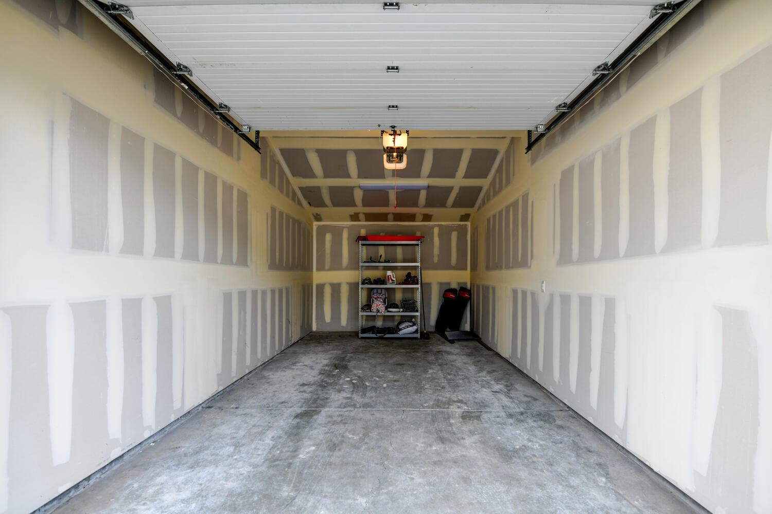 Rendezvous Mountain #44 - Image 19