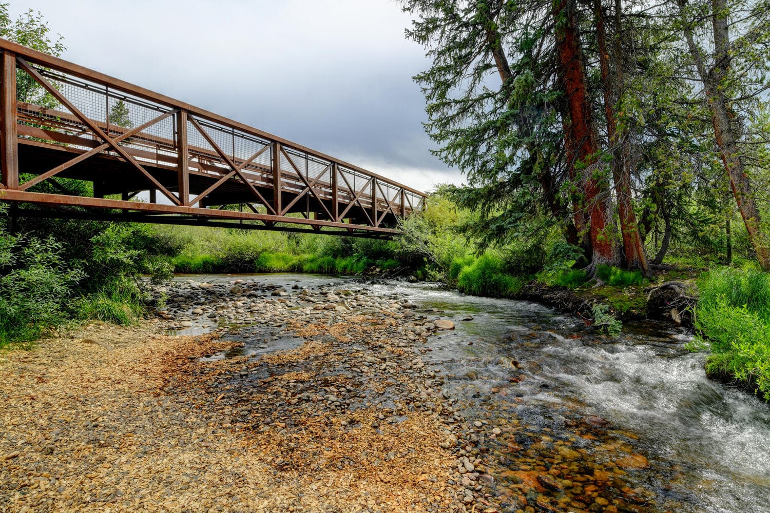 Rendezvous Mountain #44 - Image 21