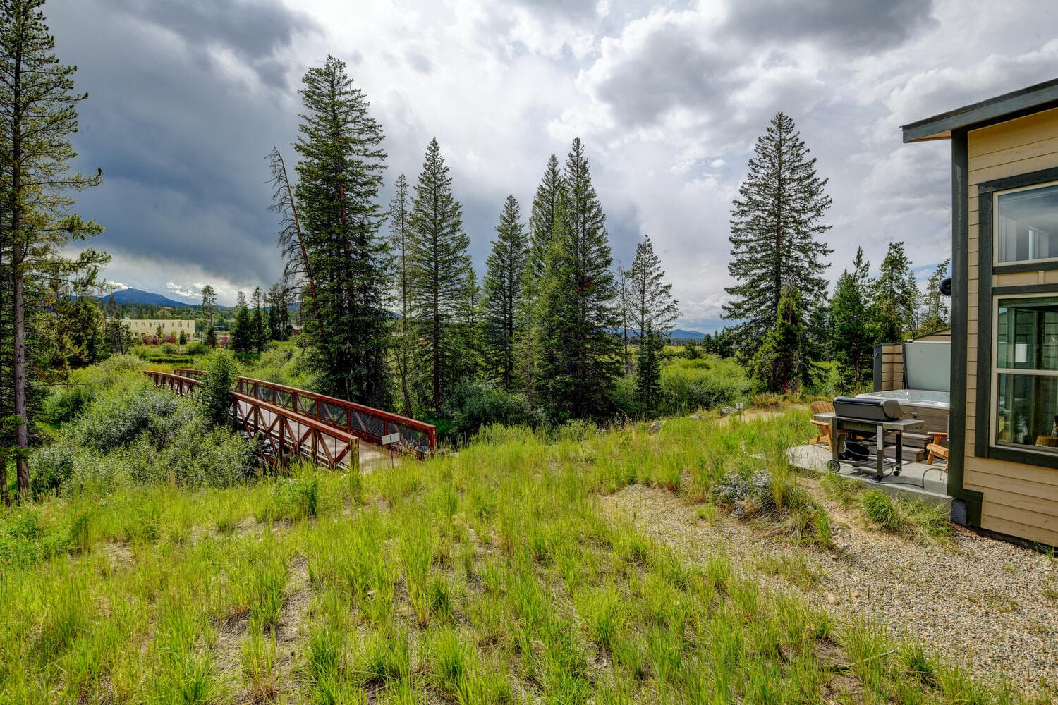 Rendezvous Mountain #44 - Image 25