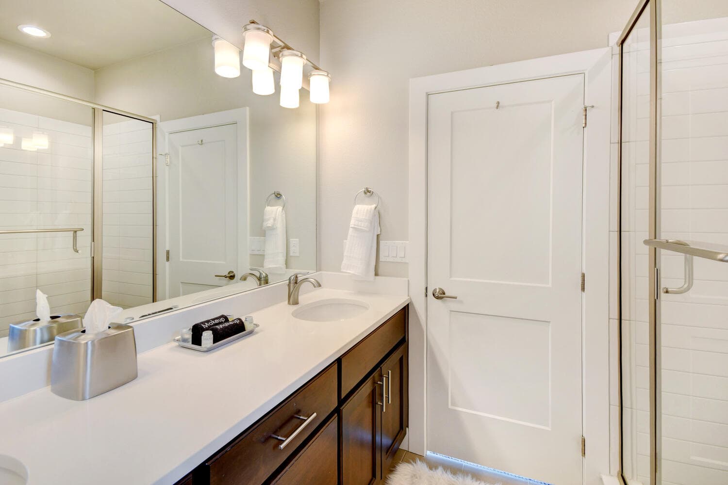 Rendezvous Mountain Chalet #105 - Image 11